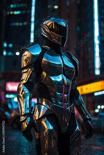knight with sword,knight in armor,knight in armour,