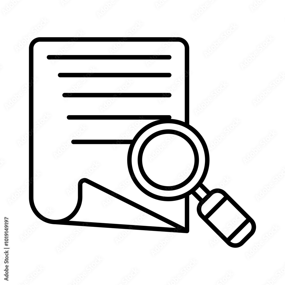 Case Studies icon Case Studies icon
