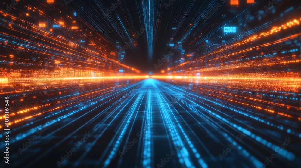 Background of digital cyber technology, high-speed global data transfer, broadband connections, and high-speed global data transfer Background of digital cyber technology, high-speed global data transfer, broadband connections, and high-speed global data transfer