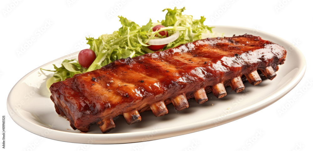 PNG Food ribs barbecue meat. PNG Food ribs barbecue meat.