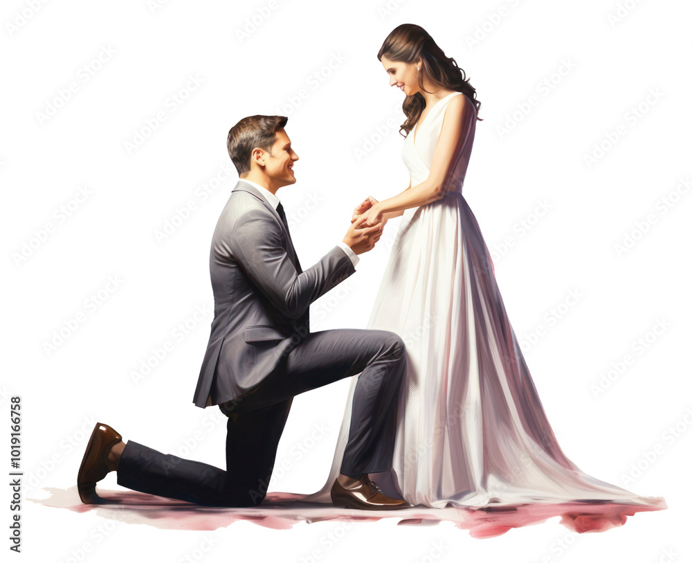 PNG Footwear wedding adult bride. PNG Footwear wedding adult bride.