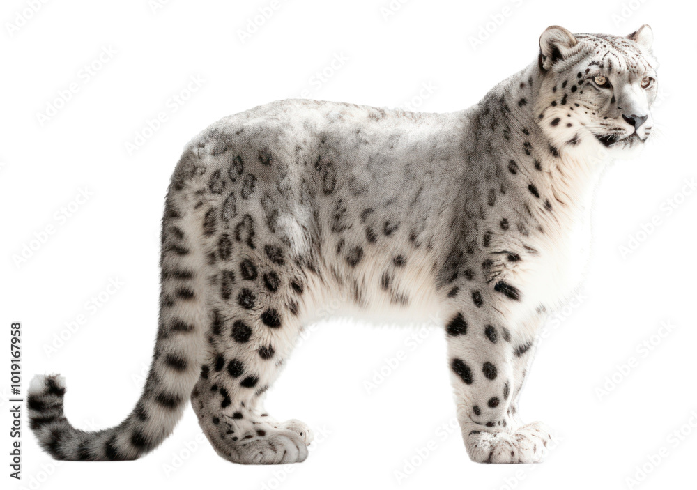 PNG Snow leopard wildlife cheetah animal. PNG Snow leopard wildlife cheetah animal.