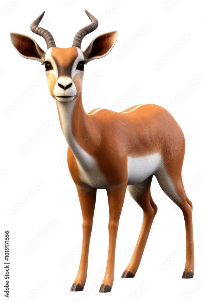 PNG Animal wildlife mammal impala. PNG Animal wildlife mammal impala.