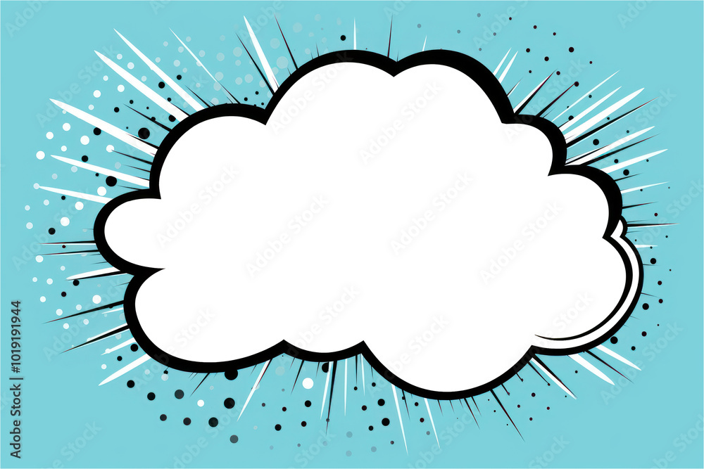 PNG Speech bubble backgrounds outdoors sky. PNG Speech bubble backgrounds outdoors sky.