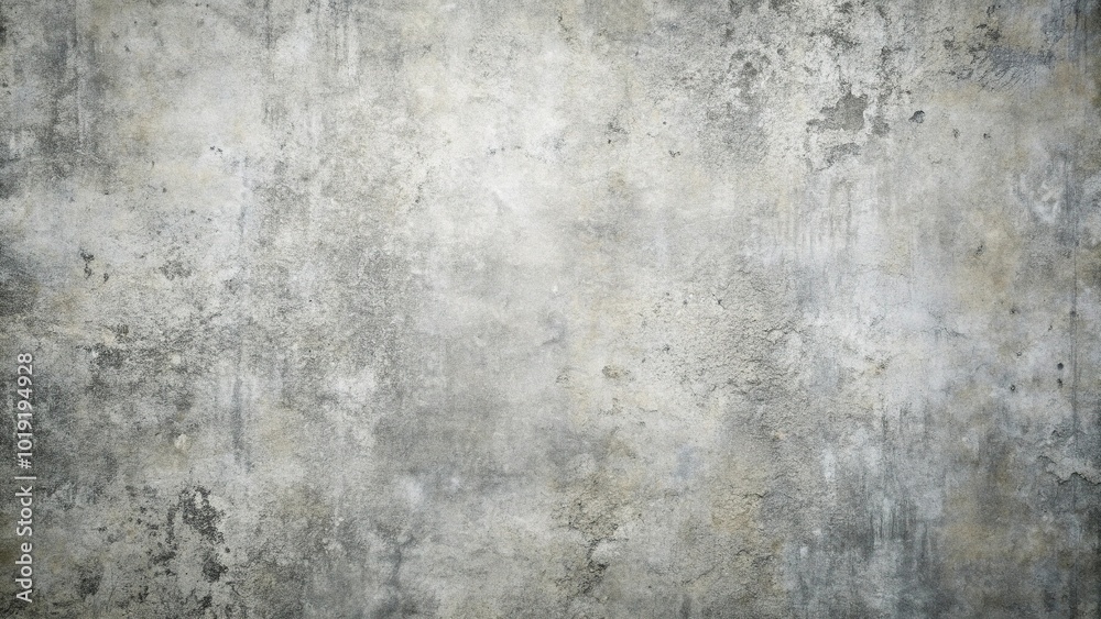 Abstract background with grungy concrete texture Abstract background with grungy concrete texture