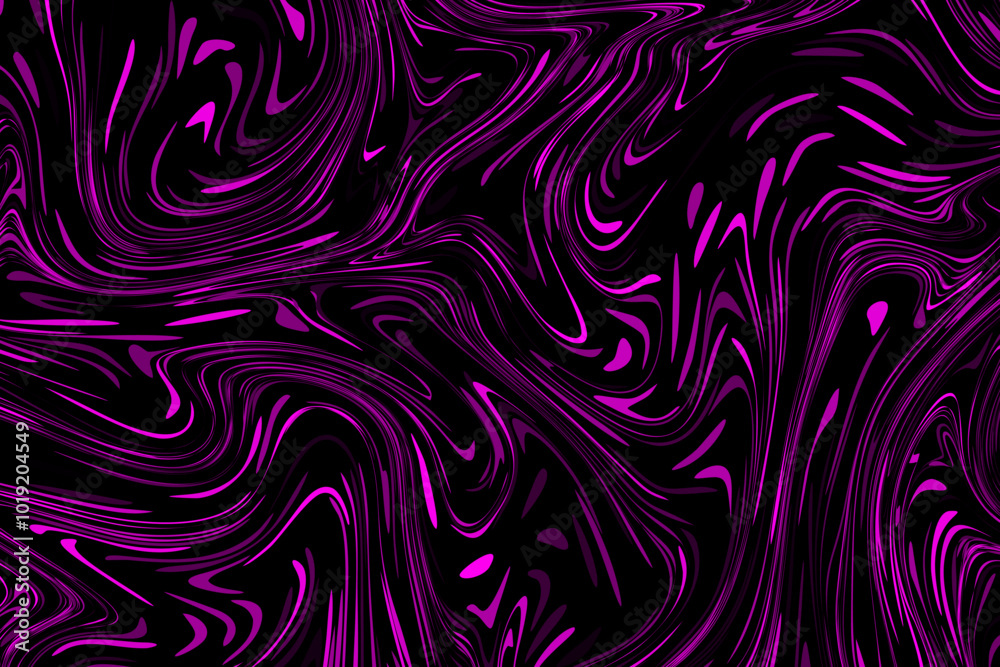 Magenta paint color splash abstract background Magenta paint color splash abstract background