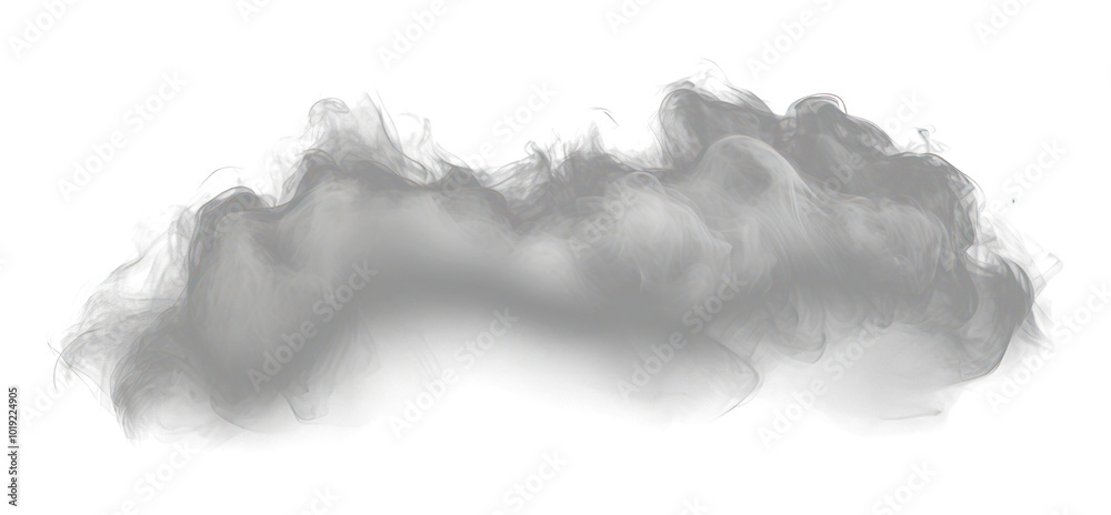 PNG Gray backgrounds black cloud. PNG Gray backgrounds black cloud.