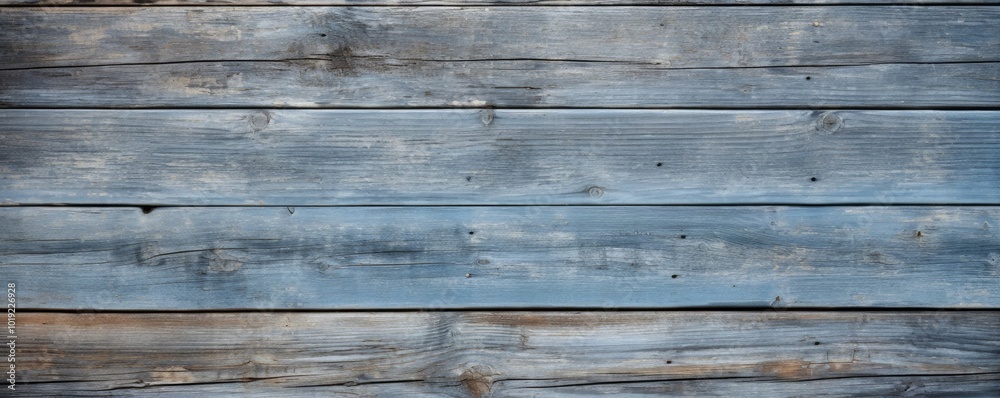 Light blue old shabby wooden background texture. Painted teal old rustic wooden wall. Abstract texture for furniture, office and home Interior Light blue old shabby wooden background texture. Painted teal old rustic wooden wall. Abstract texture for furniture, office and home Interior