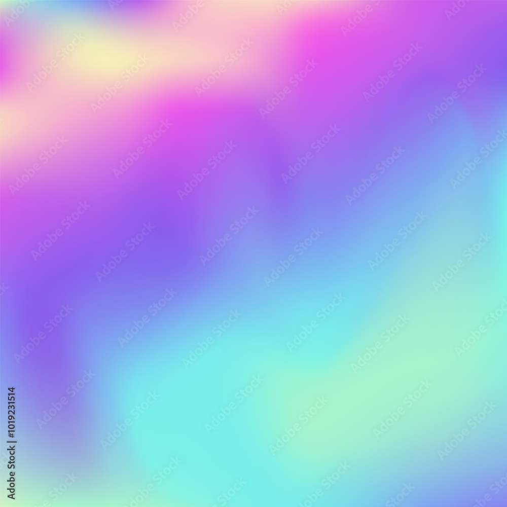 Pearlescent Texture. Metal Surface. Iridescent Gradient. Fantasy Mesh. Hologram Gradient. Rainbow Light. Violet Soft Background. Blur Gasoline Backdrop. Blue Pearlescent Texture Pearlescent Texture. Metal Surface. Iridescent Gradient. Fantasy Mesh. Hologram Gradient. Rainbow Light. Violet Soft Background. Blur Gasoline Backdrop. Blue Pearlescent Texture