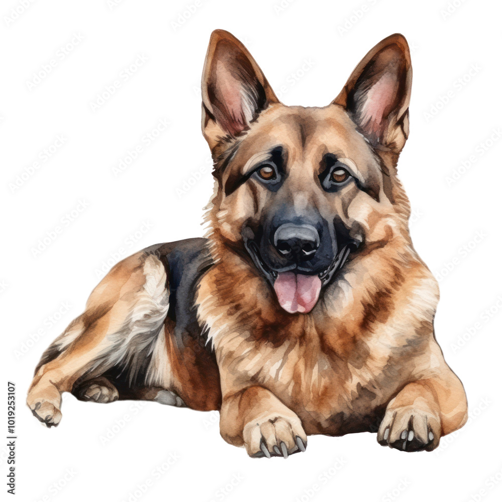 PNG Mammal animal pet dog. PNG Mammal animal pet dog.
