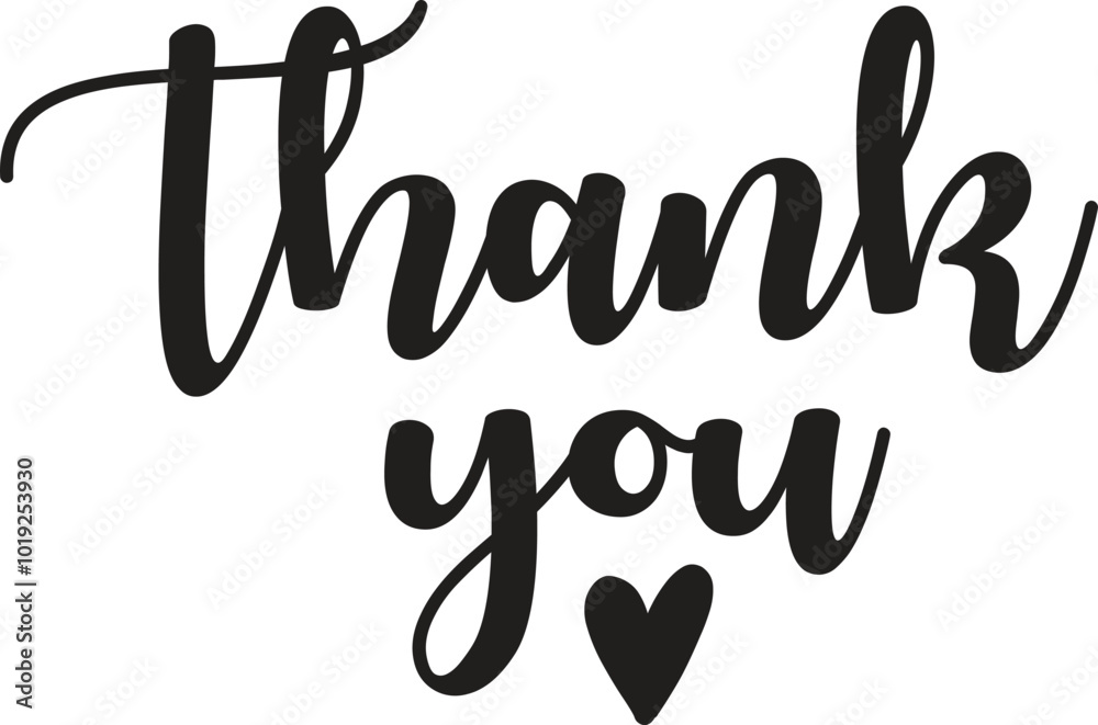 Thank you typography design on plain white transparent isolated background for card, shirt, hoodie, sweatshirt, apparel, tag, mug, icon, poster or badge Thank you typography design on plain white transparent isolated background for card, shirt, hoodie, sweatshirt, apparel, tag, mug, icon, poster or badge