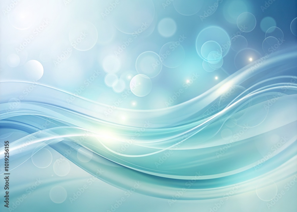 Softly blurred light blue gradient curves sweeping across a calming abstract background, creating a soothing atmosphere perfect for professional or creative projects. Softly blurred light blue gradient curves sweeping across a calming abstract background, creating a soothing atmosphere perfect for professional or creative projects.