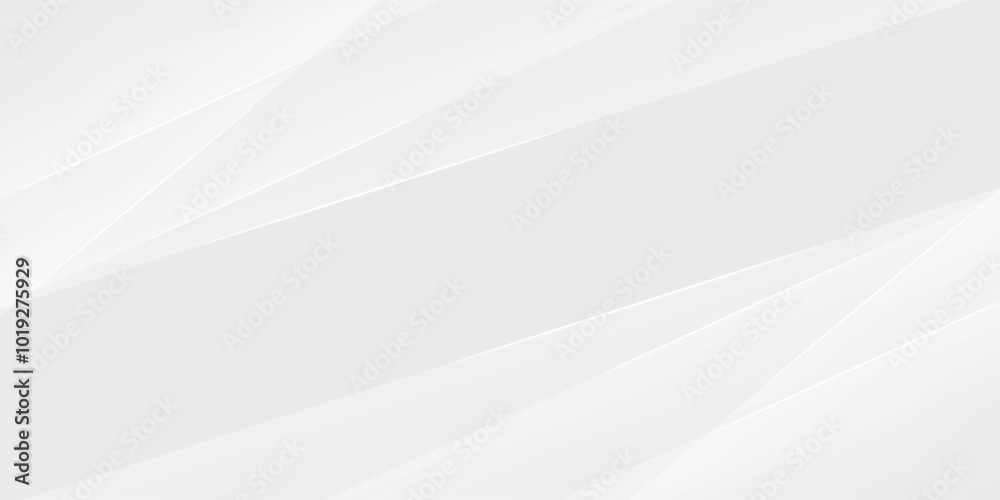 Abstract white and gray background. smooth abstract background, blurred pattern. Light pale vector background. Abstract white and gray background. smooth abstract background, blurred pattern. Light pale vector background.