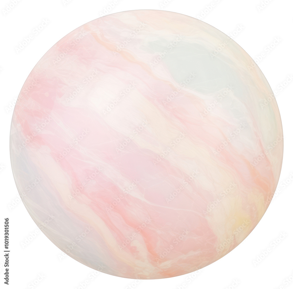 PNG Bubblegum marble distort shape abstract sphere white background. PNG Bubblegum marble distort shape abstract sphere white background.