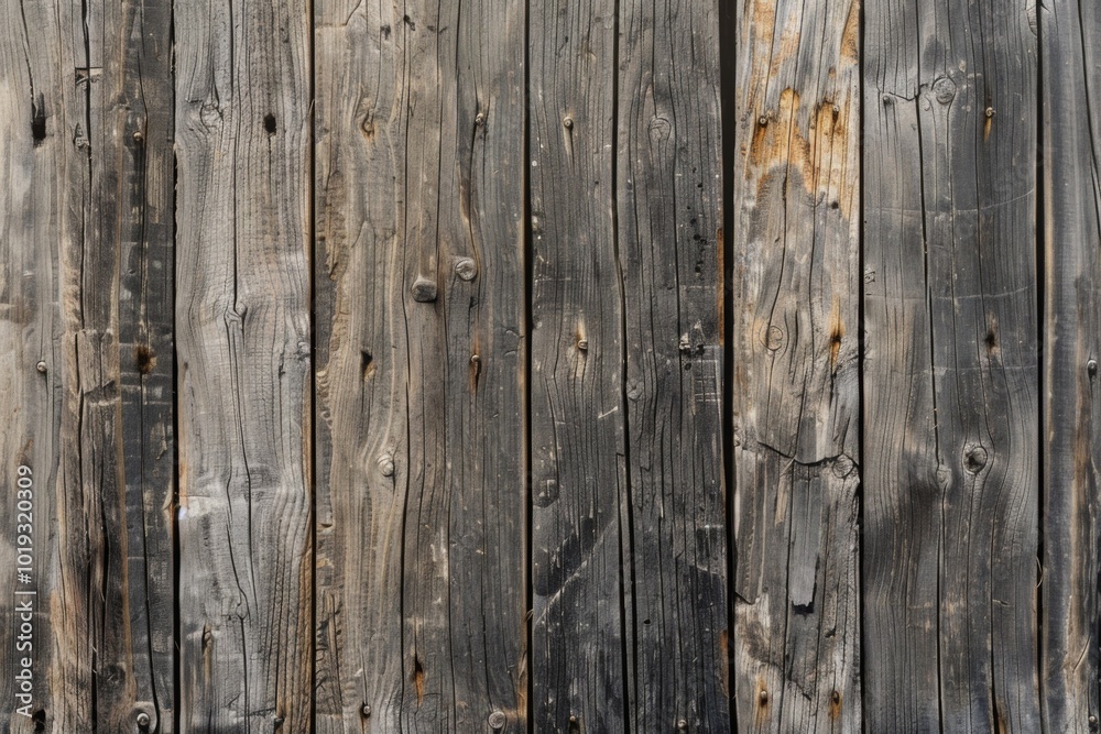 Wood background banner panorama Wood background banner panorama