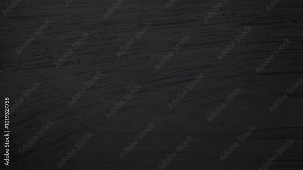 grunge chalkboard texture stop motion abstract background loop animation, overlay for dirty, gritty and scratch effect