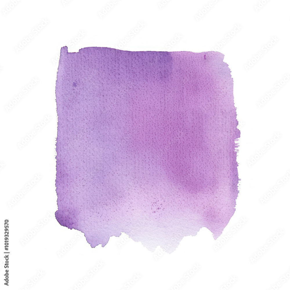 PNG Clean purple pastel texture paper cushion. PNG Clean purple pastel texture paper cushion.