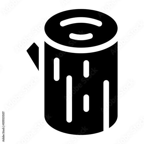 wood icon 