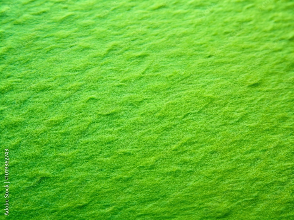 Soft Light Green Manila Paper Texture for Backgrounds and Design Projects in Various Applications Soft Light Green Manila Paper Texture for Backgrounds and Design Projects in Various Applications