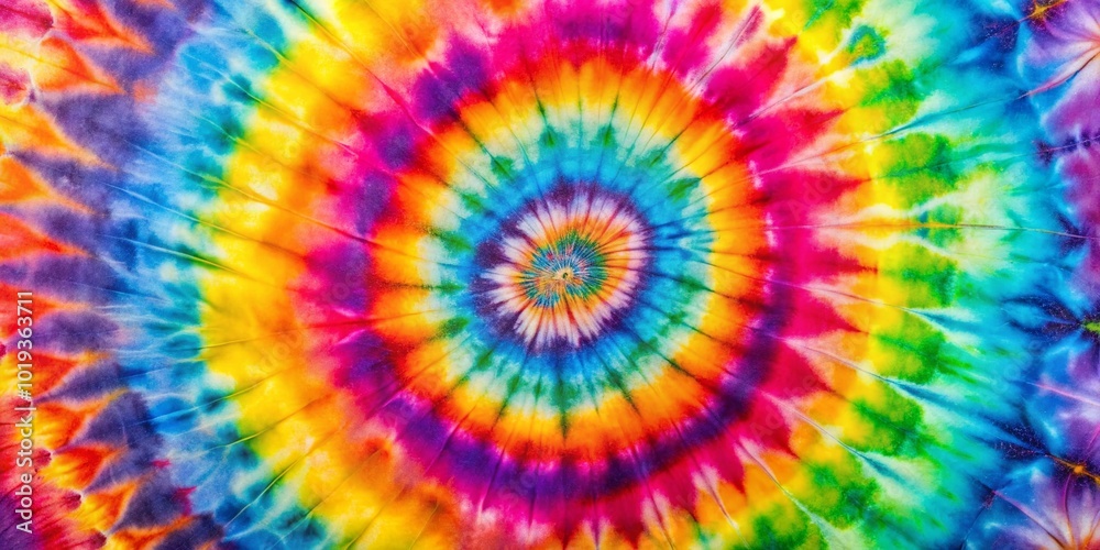 Soft Pastel Tie Dye Background with Swirls and Blends for Creative Projects and Design Use Soft Pastel Tie Dye Background with Swirls and Blends for Creative Projects and Design Use