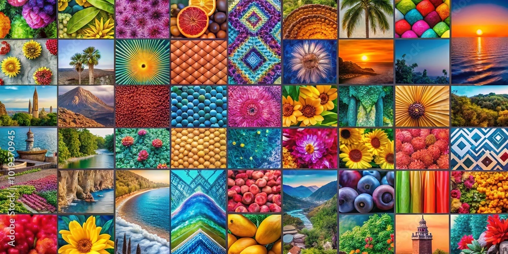 Stunning 4K HD Wallpapers for Your Desktop and Mobile Backgrounds Featuring Vibrant Colors and Patterns Stunning 4K HD Wallpapers for Your Desktop and Mobile Backgrounds Featuring Vibrant Colors and Patterns