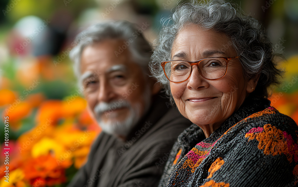 Senior Community Events: Fairs, Picnics & Cultural Gatherings for Enrichment