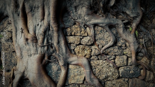 tree bark texture