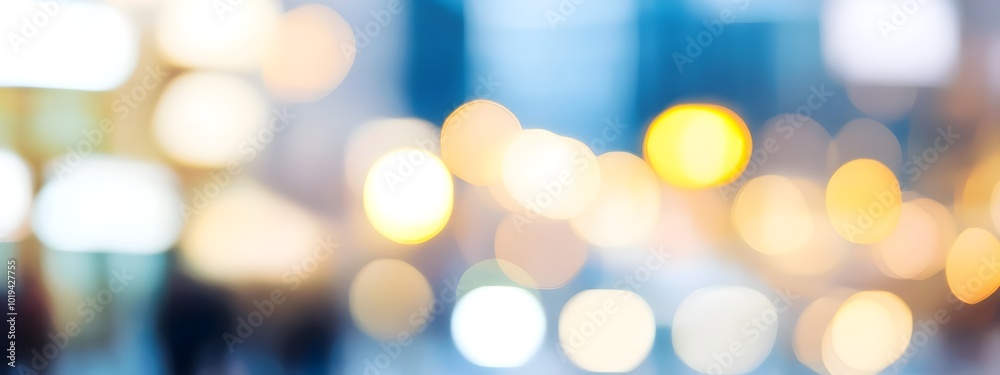 Blurry and bright abstract business background with vibrant color gradients dynamic patterns and a sense of energy and motion Blurry and bright abstract business background with vibrant color gradients dynamic patterns and a sense of energy and motion