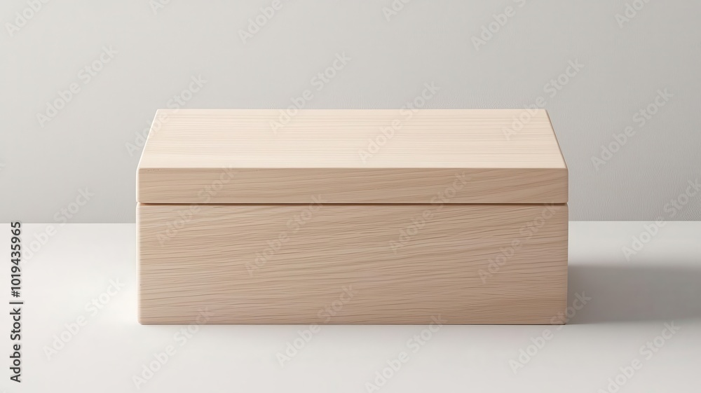 Smooth offset box with a magnetic closure, offering a clean, sleek appearance with no printing magnetic closure, seamless design Smooth offset box with a magnetic closure, offering a clean, sleek appearance with no printing magnetic closure, seamless design