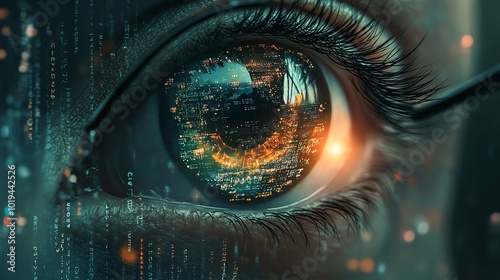 Structured data markup visible in the website code, increasing ranking potential, SEO trend, schema markup and rich snippets