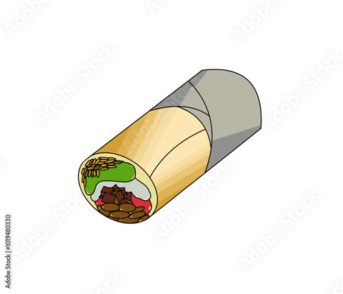 Burrito