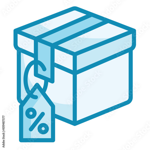 Bundle Deals Icon
