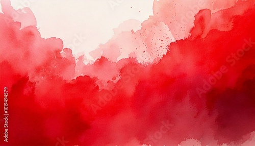 red ink splashes on white, red water splashes, red water splash, red water splash isolated, red watercolor paint splashes, red watercolor splashes, abstract watercolor background