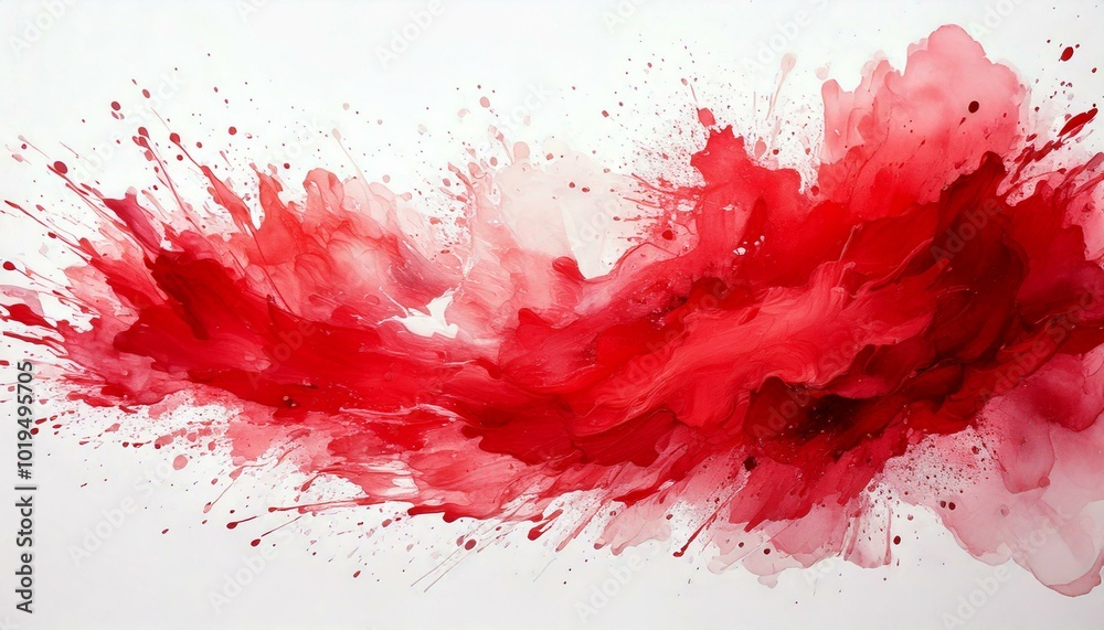 red ink splashes on white, red water splashes, red water splash, red water splash isolated, red watercolor paint splashes, red watercolor splashes, abstract watercolor background red ink splashes on white, red water splashes, red water splash, red water splash isolated, red watercolor paint splashes, red watercolor splashes, abstract watercolor background