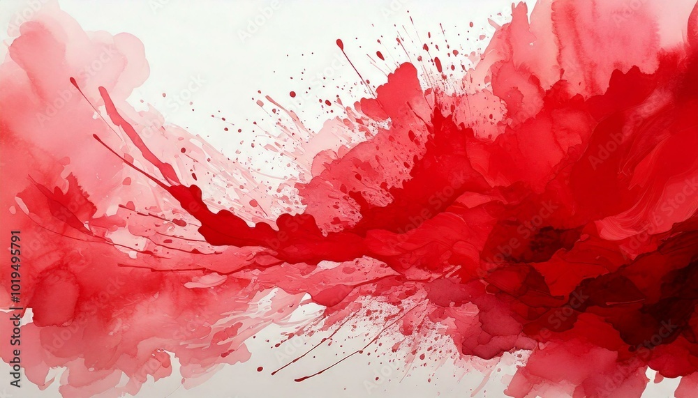 red ink splashes on white, red water splashes, red water splash, red water splash isolated, red watercolor paint splashes, red watercolor splashes, abstract watercolor background red ink splashes on white, red water splashes, red water splash, red water splash isolated, red watercolor paint splashes, red watercolor splashes, abstract watercolor background