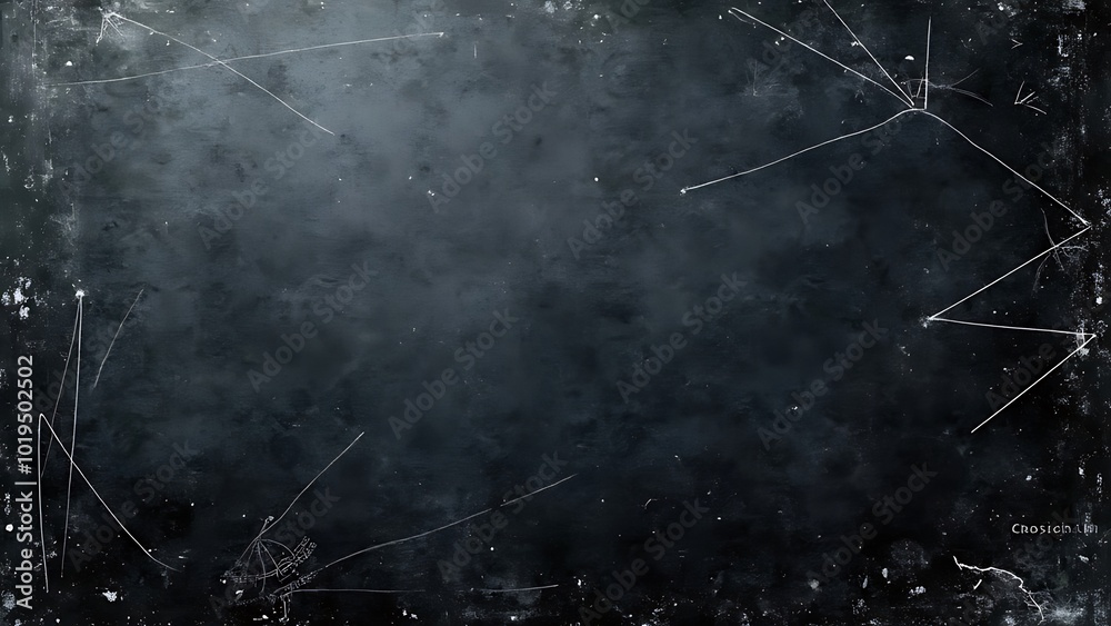 Grungy dark screen with scratches and dust overlay distressed texture Grungy dark screen with scratches and dust overlay distressed texture