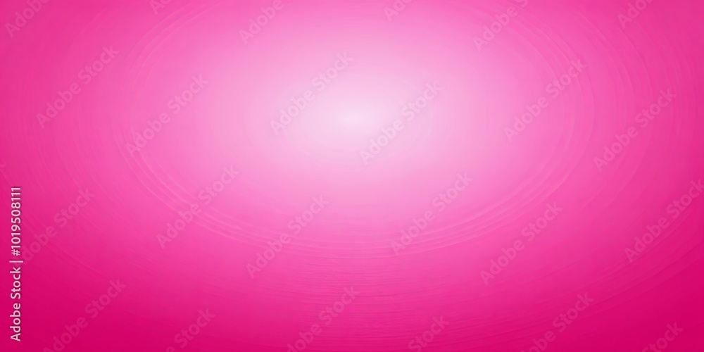 A subtle pink and white gradient fades into a bright white center, evoking a feeling of ethereal simplicity. A subtle pink and white gradient fades into a bright white center, evoking a feeling of ethereal simplicity.