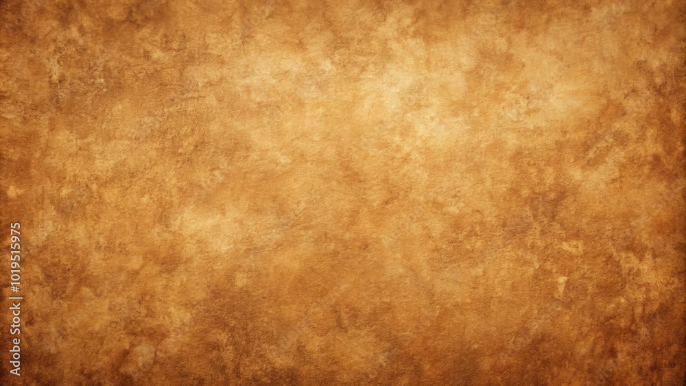 Natural earthy brown toned background texture with textured grainy details, Nature, texture, grainy, background, earthy, brown Natural earthy brown toned background texture with textured grainy details, Nature, texture, grainy, background, earthy, brown