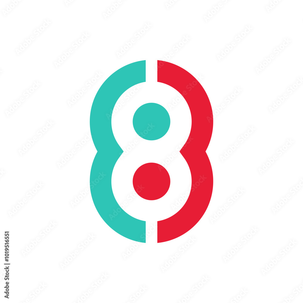 Monogram 8. Number 8. Number 8 design logo. Monogram letter mark 8 logo design. Monogram design vector logo. Monogram number 8 logo design. Simple number 8 monogram. Monogram 8 design logo.
Monogram 8. Number 8. Number 8 design logo. Monogram letter mark 8 logo design. Monogram design vector logo. Monogram number 8 logo design. Simple number 8 monogram. Monogram 8 design logo.