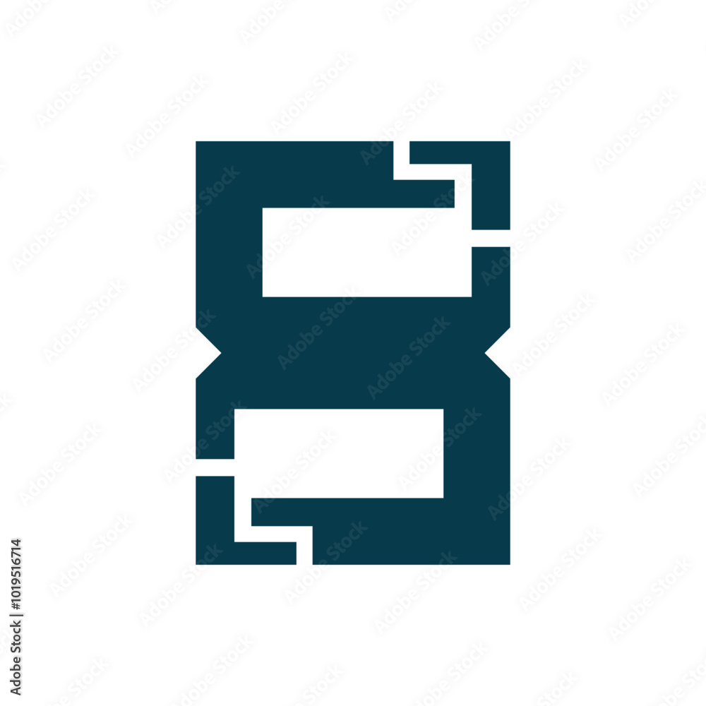 Monogram 8. Number 8. Number 8 design logo. Monogram letter mark 8 logo design. Monogram design vector logo. Monogram number 8 logo design. Simple number 8 monogram. Monogram 8 design logo.
Monogram 8. Number 8. Number 8 design logo. Monogram letter mark 8 logo design. Monogram design vector logo. Monogram number 8 logo design. Simple number 8 monogram. Monogram 8 design logo.