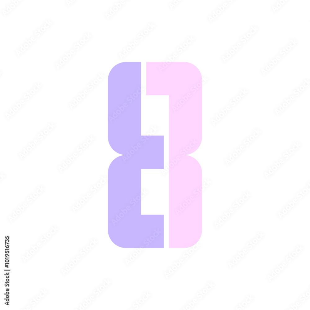 Monogram 8. Number 8. Number 8 design logo. Monogram letter mark 8 logo design. Monogram design vector logo. Monogram number 8 logo design. Simple number 8 monogram. Monogram 8 design logo.
Monogram 8. Number 8. Number 8 design logo. Monogram letter mark 8 logo design. Monogram design vector logo. Monogram number 8 logo design. Simple number 8 monogram. Monogram 8 design logo.
