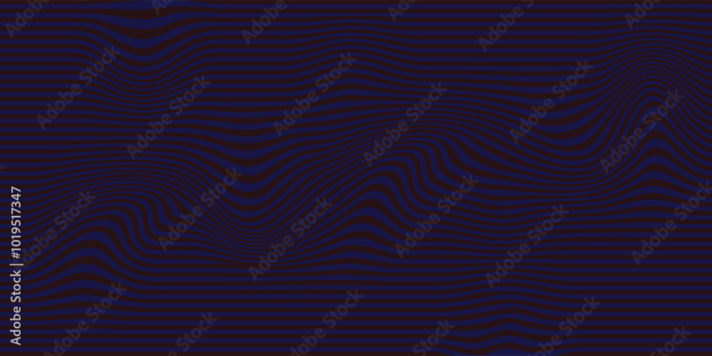 Abstract dark blue wavy lines pattern. Perfect background for technology, modern design, and minimalistic branding concepts. Ideal for abstract and texture-based designs Abstract dark blue wavy lines pattern. Perfect background for technology, modern design, and minimalistic branding concepts. Ideal for abstract and texture-based designs