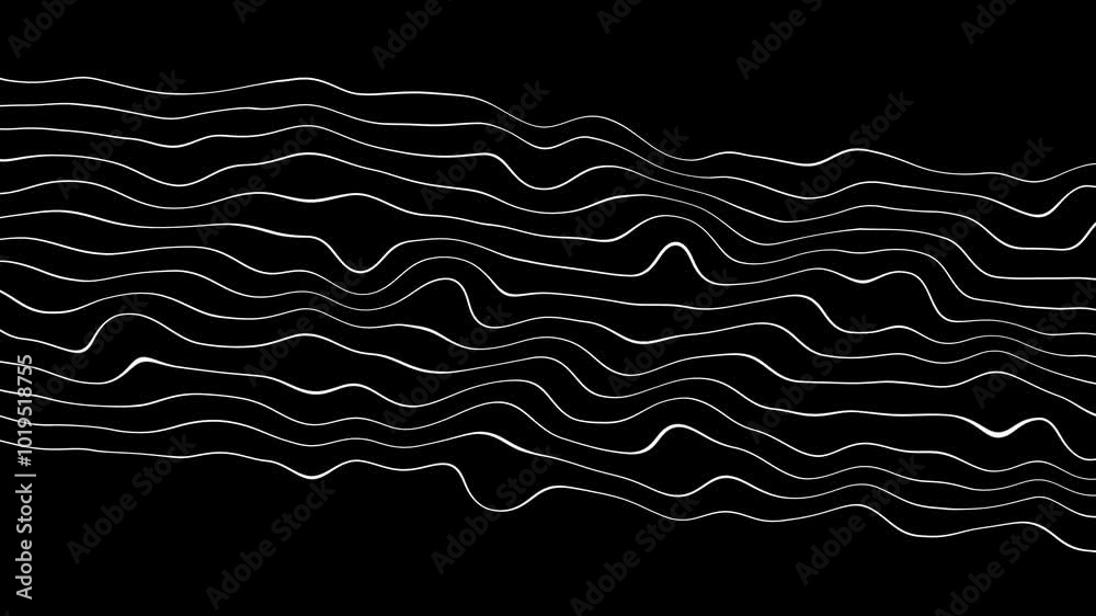 Abstract fluid texture of swirling liquid chrome metal waves with motion light effect. liquid background seamless loop Animation Video, Colorful Design Texture Marbling Background. Abstract fluid texture of swirling liquid chrome metal waves with motion light effect. liquid background seamless loop Animation Video, Colorful Design Texture Marbling Background.