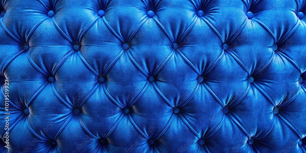 Blue velvet background with a luxurious and elegant texture, blue, velvet, background, texture, cloth, abstract, fabric, luxury, elegant Blue velvet background with a luxurious and elegant texture, blue, velvet, background, texture, cloth, abstract, fabric, luxury, elegant