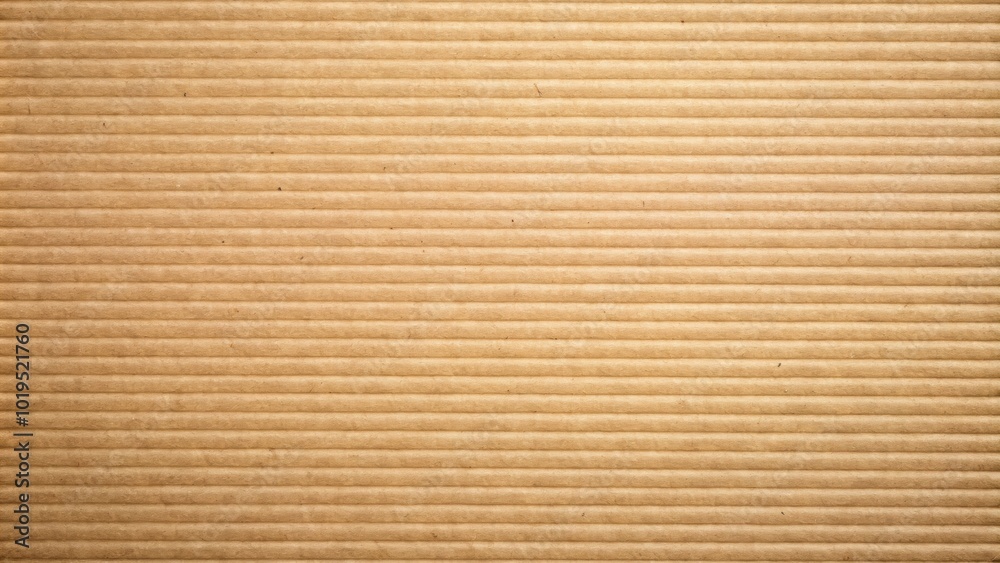 Subtle textured pattern of paper carton surface with a repeating backdrop, texture, paper, carton, pattern Subtle textured pattern of paper carton surface with a repeating backdrop, texture, paper, carton, pattern