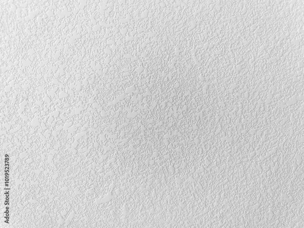 Rough concrete texture background Rough concrete texture background
