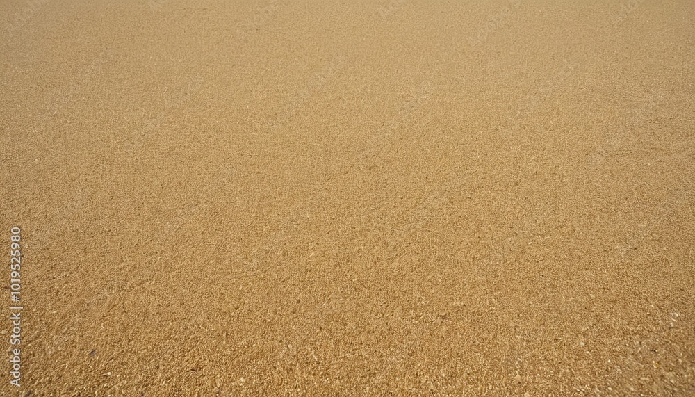Sand texture Sandy beach for background Top view Natural sand stone texture background 1 Sand texture Sandy beach for background Top view Natural sand stone texture background 1