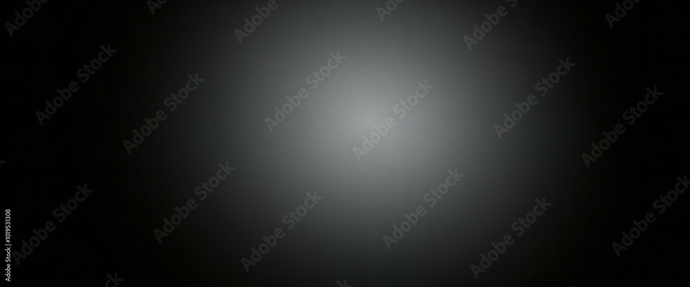 background with spotlight background with spotlight