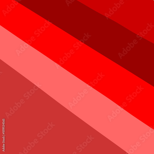 Red Hue Multicolor Line Stripes Colorful Striped Lines Stripe Pattern 897 Free Download Red Hue Multicolor Line Stripes Colorful Striped Lines Stripe Pattern 897 - GFXLoad