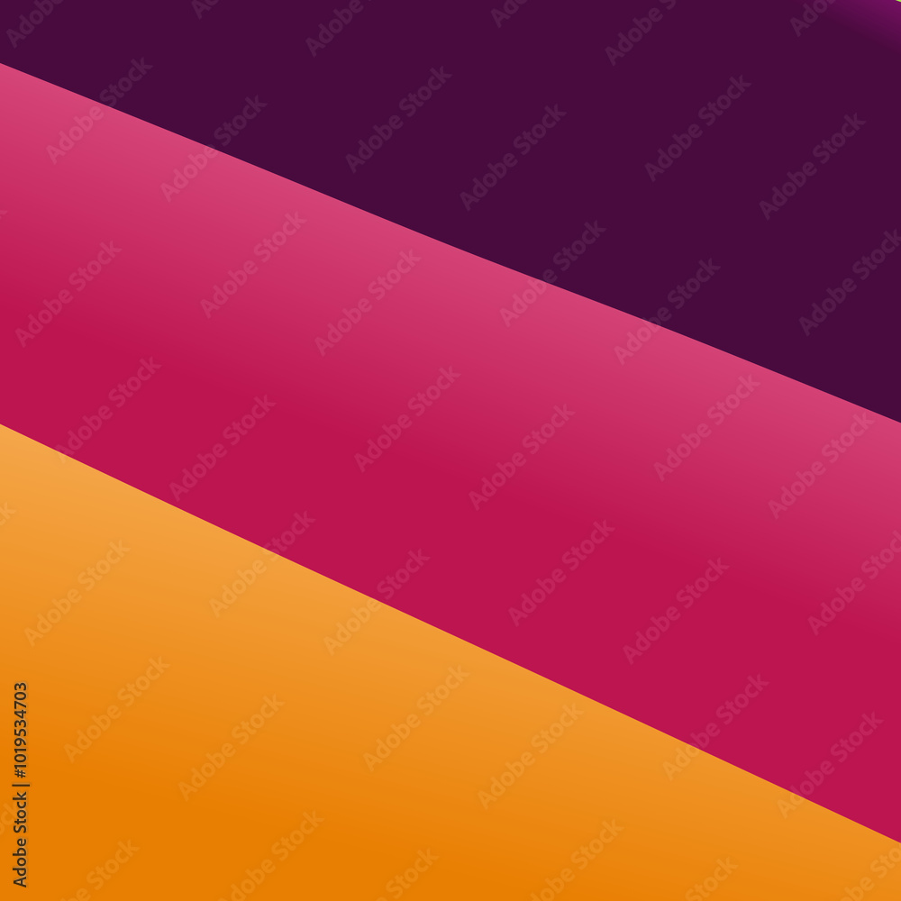 Obraz premium Multicolor Line Stripes Colorful Striped Lines Stripe Pattern 898